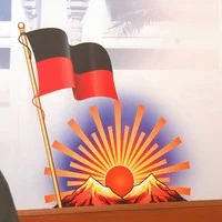 தேர்தல் ஆணையர் மீது வழக்கு தொடர அனுமதி கோரி ஜனாதிபதியிடம் தி.மு.க. மனு!
