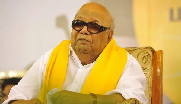 2006 தேர்தல் ஃபிளாஷ்பேக்: வாகை சூடிய, வீழ்ந்த விஐபிக்கள்!