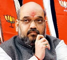 மத மாற்றம்: ஆர்.எஸ்.எஸ், பா.ஜ.க.வின் செயல் ஆபத்தானவை-ராமதாஸ் எச்சரிக்கை!