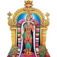 ஆடி மாத வழிபாடுகள்..!