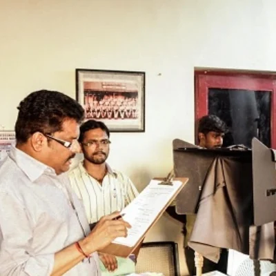 `முடிஞ்சா இவன புடி' படத்துக்கு தடை கிடையாது - கே.எஸ்.ரவிகுமார்