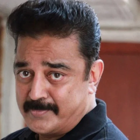 கமல் ட்வீட்ஸின் பொருளுரையும் ரோபோ ஷங்கரின் புலம்பலும்!