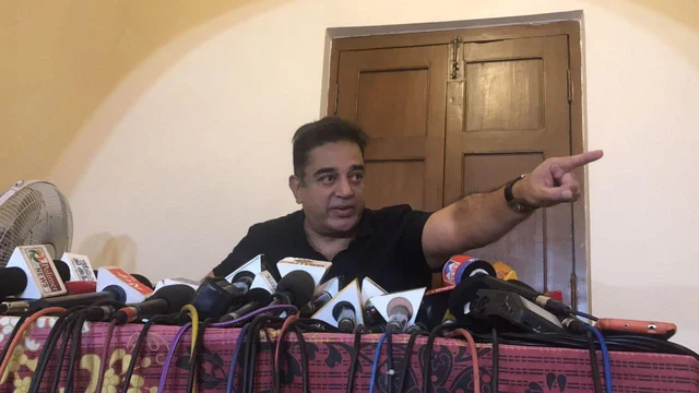 ரஜினியின் புது பேரன் முதல் ஜியோ ஆஃபரின் நிஜ பின்னணி வரை...! நேற்றைய ஹிட்ஹாட் செய்திகள்! #VikatanTopHits