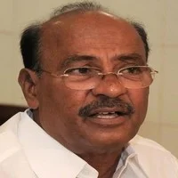 'பெண்கள் வாழத்தகுதியற்றதாகி விட்டது தமிழகம்!'