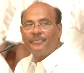சாதிவாரி கணக்கெடுப்பில் திருத்தம் தேவை: ராமதாஸ்