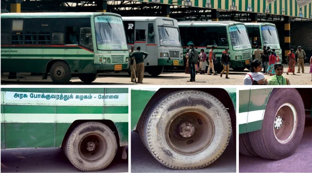 விகடன் போஸ்ட்: ஆபாச அரக்கர்கள் + ஆளும்கட்சி புள்ளிகள், கீதாஜீவன் வைரல் ஆடியோ, மீண்டும் ஜாபர்சேட்!