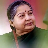 விபத்தில் பலியானோர் குடும்பத்துக்கு ஜெயலலிதா நிதியுதவி அறிவிப்பு!