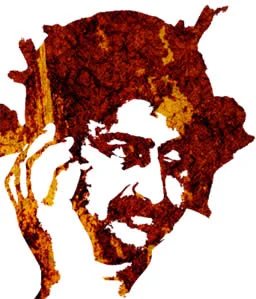 தி.மு.க. மீதான விமர்சனம் மற்றும் அலசல்... விகடன் பார்வை!
