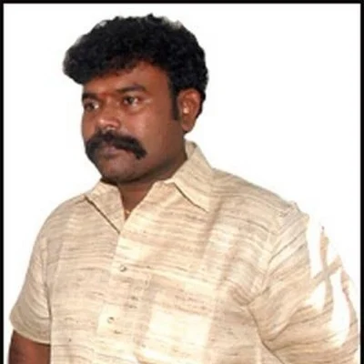 'அட்டாக்' பாண்டி அடையாளம் காட்டும் ராமகிருஷ்ணன் யார்?