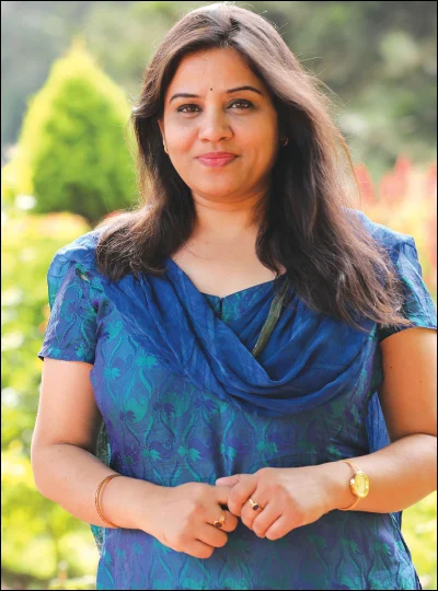 கூட்டணியும் குஸ்திகளும்: 6 நிமிட வாசிப்பில் ஜூ.வி.யின் 9 அம்சங்கள்!