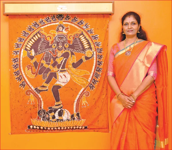 தைப்பூச சிறப்புகளுடன் 6 நிமிட வாசிப்பில் சக்தி விகடனின் 9 பரவசப் பகுதிகள்!