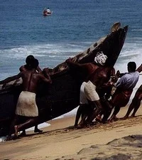 ராமேஸ்வரம் மீனவர்கள் 30 பேரின் காவல் நீட்டிப்பு