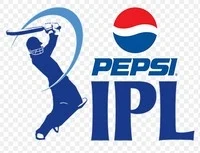 ஐ.பி.எல்: டெல்லி அணிக்கு தோல்வி தொடர்கிறது