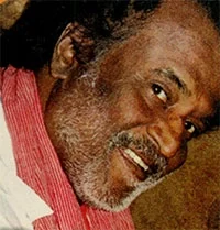 “இது ஆண்டவன் கட்டளை!” - சூப்பர் ஸ்டார் தொடர் - 3