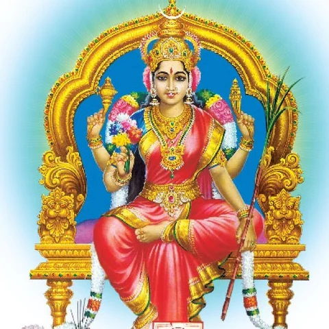 மாங்கல்ய பலம் அருளும் காரடையான் நோன்பு கடைப்பிடிப்பது எப்படி? #KaradaiyanNonbu