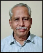 ஒற்றைத்தலைவலி - காரணங்கள்... தீர்வுகள்!