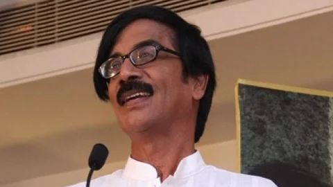 மனோபாலா