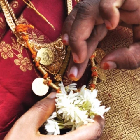 காலதாமத திருமணத்திற்கு என்ன காரணம்? #Astrology