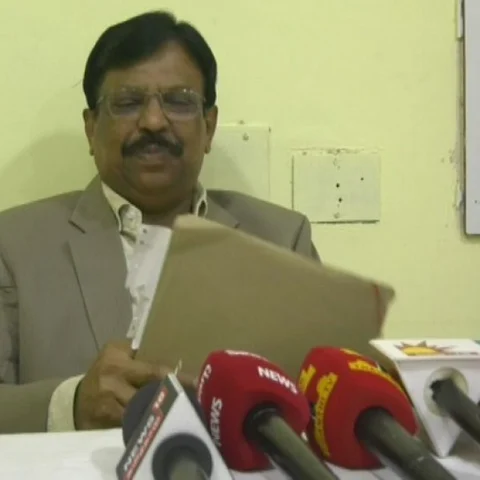 உரிய நடவடிக்கை வேண்டும் - பொள்ளாச்சி விவகாரத்தில் மனித உரிமை ஆணையம் எச்சரிக்கை!