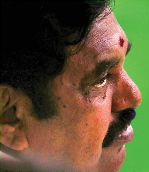 அம்பலமும் ஆழமும்: 4 நிமிட வாசிப்பில் ஜூ.வி-யின் 8 விஷயங்கள்!