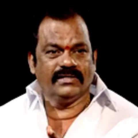 `` ஆர்ட் டைரக்டர் ஜி.கே-வுக்கு `நோ' சொல்லத் தெரியாது!'' - இயக்குநர் சுரேஷ் கிருஷ்ணா உருக்கம்!