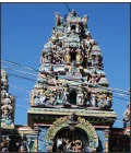 முக்தி தரும் தலம்!