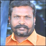 தமிழகத்தில் தலித்துகளுக்கு பாதுகாப்பு இல்லை: திருமா