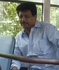 திவாகரனை சந்தித்த அரசு வழக்கறிஞர் நீக்கம்