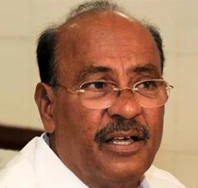 இழப்பு ஏற்படுத்தும் சூரிய ஒளி மின்சார ஒப்பந்தங்களை ரத்து செய்யவேண்டும்: ராமதாஸ்