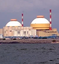 தரக்குறைவான பொருள்: கூடங்குளம் அணுஉலையை மூட வைகோ வலியுறுத்தல்