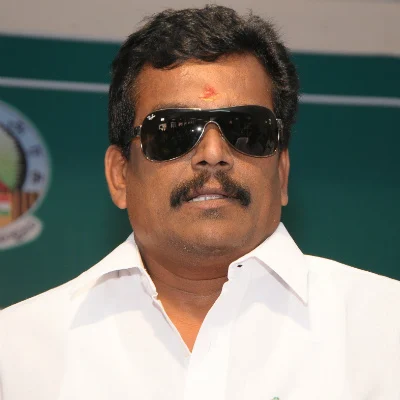 மனம் மாறிய தங்கத்தமிழ்செல்வன்... விழிபிதுங்கும் தேனி அ.தி.மு.க..!