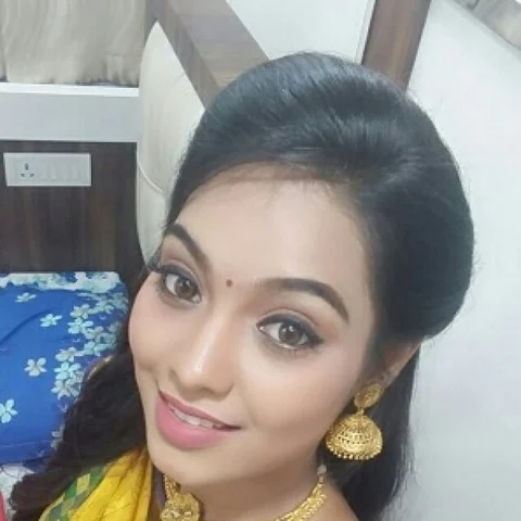 " 'ராஜா ராணி' சீரியல்ல அந்த எமோஷனல் சீன்ல நடிக்கிறதுக்குள்ள..!” - பவித்ரா