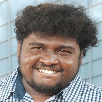 என்னுடைய வேலை நடிப்பது மட்டுமே-அப்புக்குட்டி!