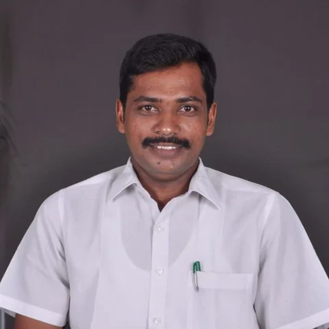 வேட்புமனுத் தாக்கல் செய்ய காசு கொடுங்க! - சூலூர் தொகுதி மக்களிடம் கோரிக்கை வைக்கும் வேட்பாளர்