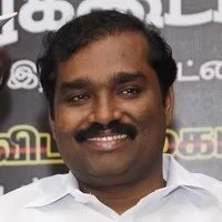 கொழும்பு மாநாட்டில் பாஜக பங்கேற்புக்கு தமிழக வாழ்வுரிமைக் கட்சி கண்டனம்!