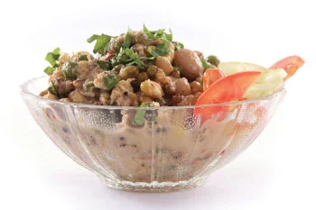 30 வகை சிக்கன சமையல் !