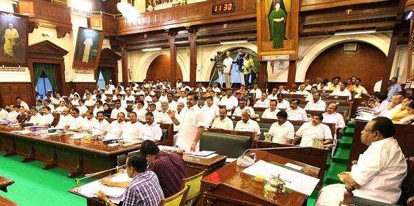 இவர்கள் ஜெயித்தால்... தோற்றால்... என்னாகும்? மே 23-க்குப் பின் அரங்கேறப்போகும் அரசியல்!