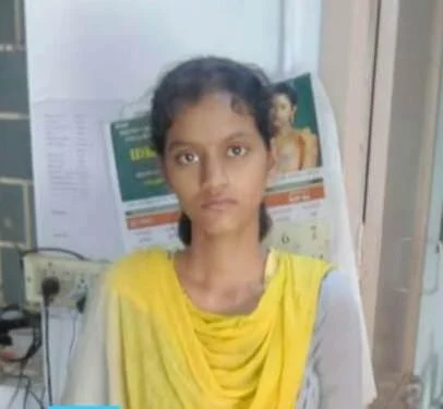 "வீடியோ எடுத்து மிரட்டியதால் கொலைசெய்தேன்!" - திருச்சி மாணவியின் வாக்குமூலம்