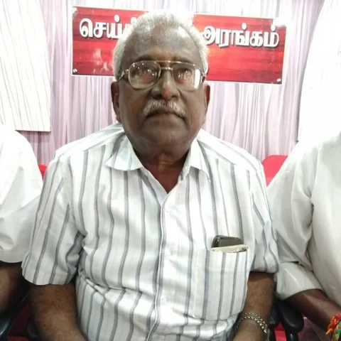 ‘இன்றும், நாளையும் ஒரு வாகனம் கூட இயங்காது!’- மோட்டார் வாகன சங்கத்தினர் ஆவேசம்