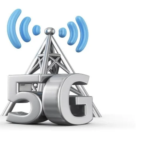 விரைவில் வருகிறது இந்தியாவின் 5G தொழில்நுட்பம்... 4G-யை விடவும் இதிலென்ன விசேஷம்?