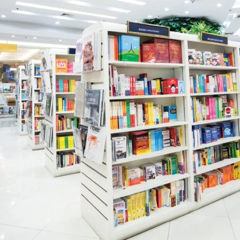 ஷேர் மார்க்கெட் ஏபிசி - 25 - கையிருப்பு எவ்வளவு... லாபம் எவ்வளவு?