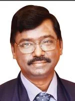 அக்ரி கமாடிட்டி!