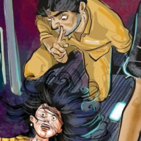 இனிக்க இனிக்கப் பேசும் காதலன்... நல்லவனா...? கண்டுபிடிக்க 7 டிப்ஸ்!