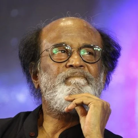 பா.ஜ.க செல்வாக்கை இழந்துவிட்டது! - ரஜினி டாக்