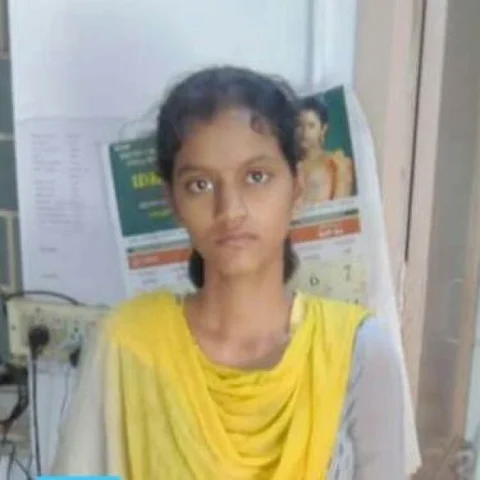 "வீடியோ எடுத்து மிரட்டியதால் கொலைசெய்தேன்!" - திருச்சி மாணவியின் வாக்குமூலம்