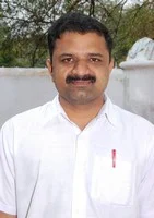 முருகன், சாந்தன் பேரறிவாளன் தூக்கை ரத்து செய்யுமாறு பிரதமரிடம் திமுக எம்.பி.க்கள் கோரிக்கை