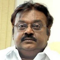 மாநில அரசின் பாடத்திட்டம் மோசமாக உள்ளது என்பது வேதனை அளிக்கிறது: விஜயகாந்த்