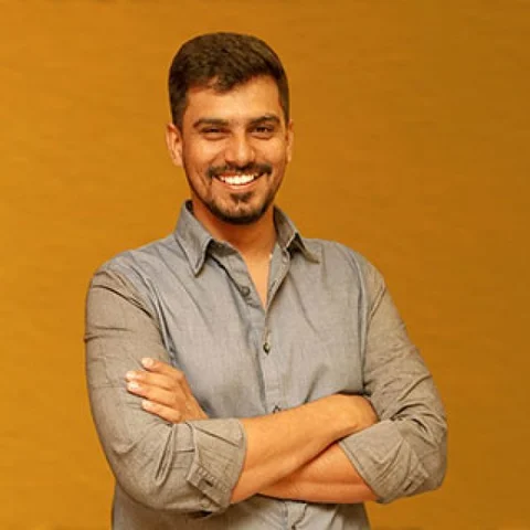 ‘’சினிமாவில் ஒரு சிஸ்டம் இல்லாததால் பறிபோகும் உயிர்களில் அசோக்கும் ஒருவர்..!’’ - தயாரிப்பாளர் எஸ்.ஆர்.பிரபு