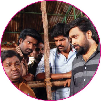 ஊர்ப்பாவம் பொல்லாதது!