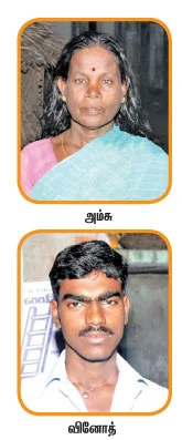 காக்கை, குருவி எங்கள் சாதி!